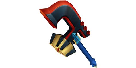 kingdom hearts final mix donald weapons|Donald's Staves, Goofy's Shields & Ally Weapons in Kingdom .